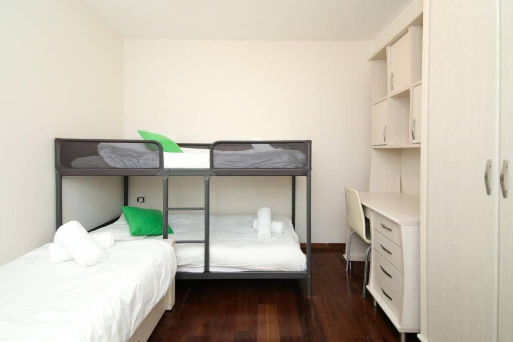 104 - King David Residence - Jerusalem-Rent Exteriör bild